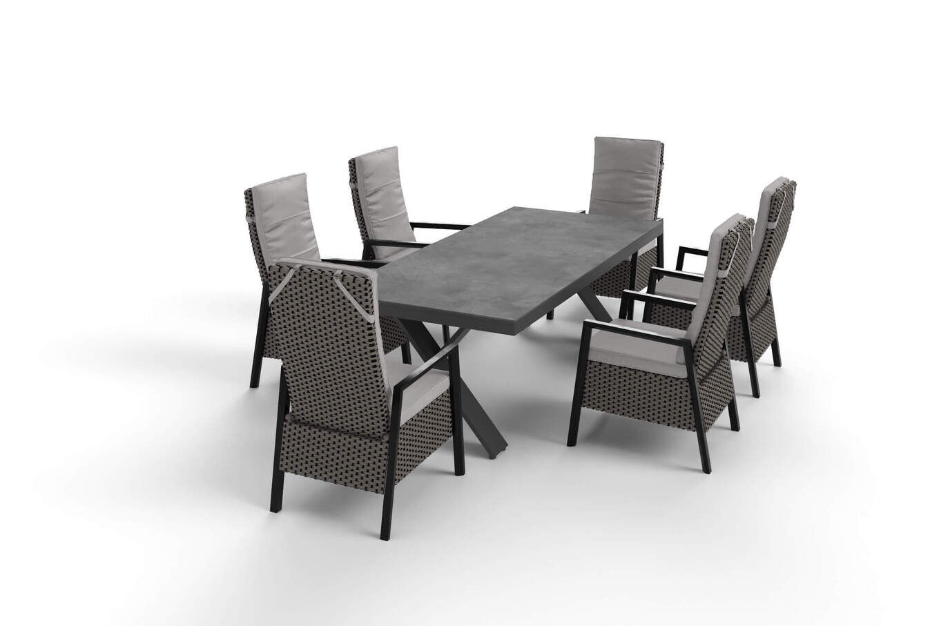 80934  bICKNU62j fdcb2b663a7229c44a4b1a9ce002fbd7faf5d9d5