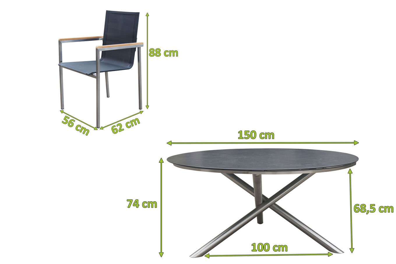 24041  5 6f9f6ad3e68be00eb40ffd3ec2df355a67f3c8b5