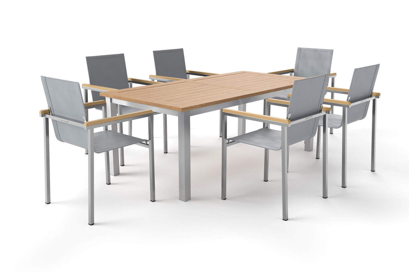 80705  bcC7Sz53Z 3f3fb4d1fb057dac7ef166932dc24f3478b8c982