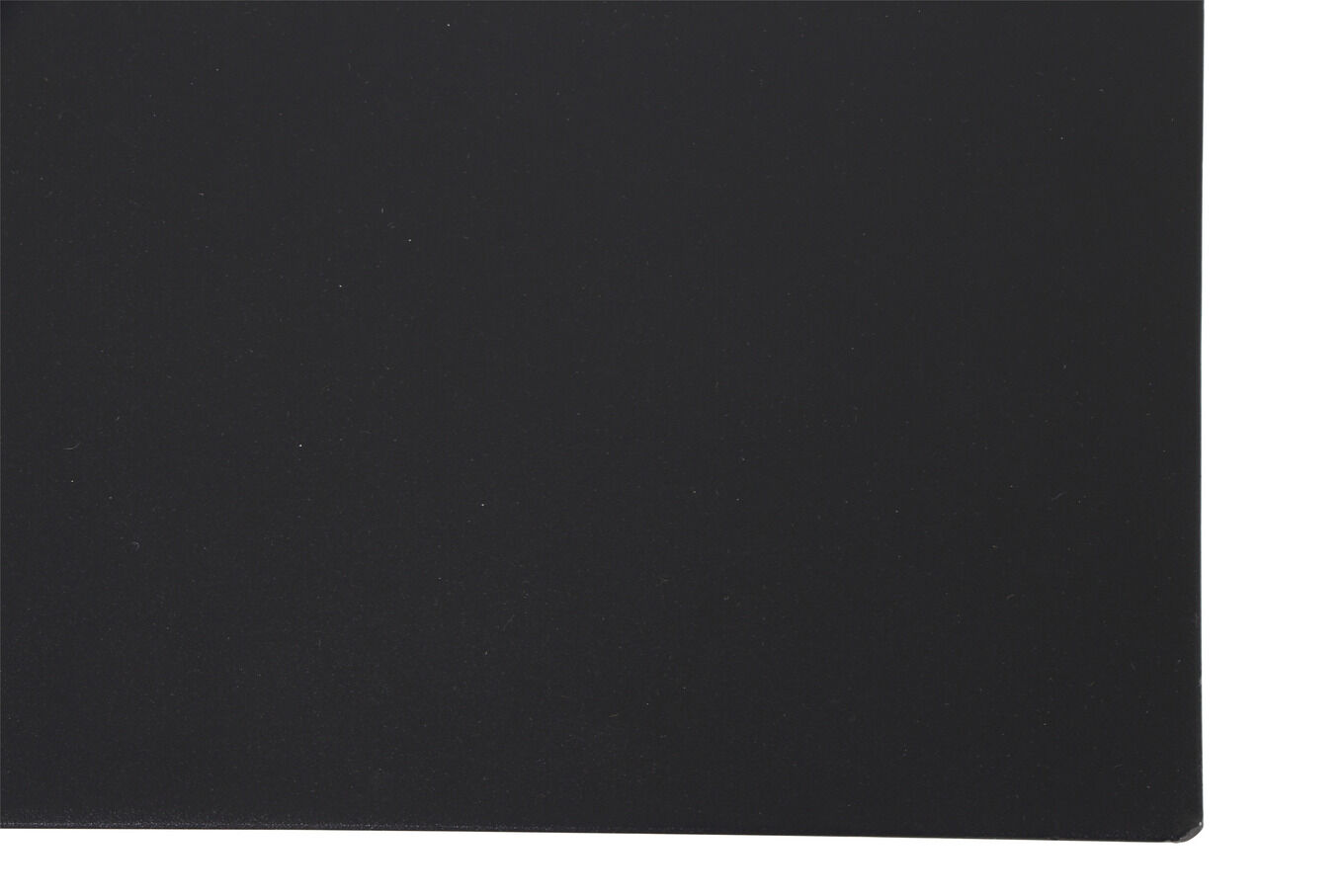 SIENA GARDEN Ramo Beistelltisch, Aluminium, 36x43 cm 19615-1  bd8unha2Y 6f655dbf158a406d4e22fa1ec76a0fd4312b8d52