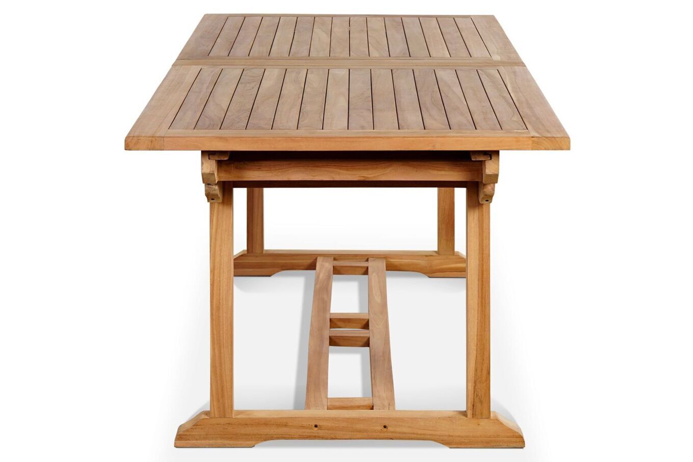 19369  8 ce3b2fee334eda3d960ef1fb341cc99f16f3fa2e