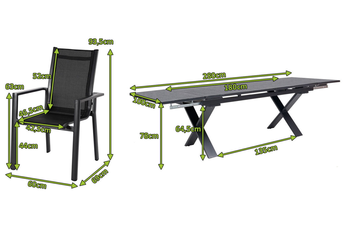 22138  5 1046c56b5bfce30105e3cf41b84330ebf1fcf1ae