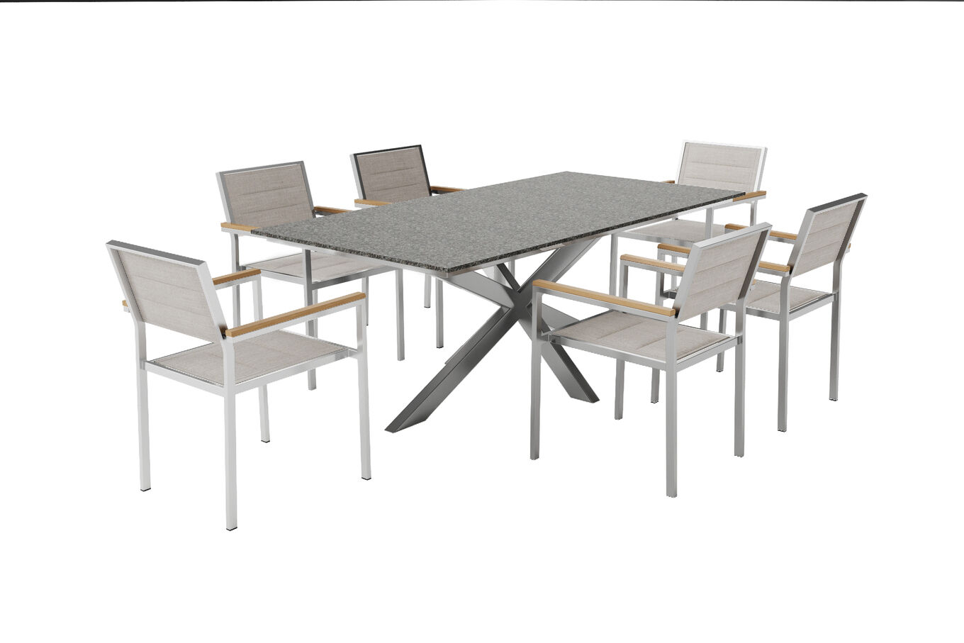 22800  bWShWve7V fa48632e9659c14326800ccc6ef2cf1c527c5a6c