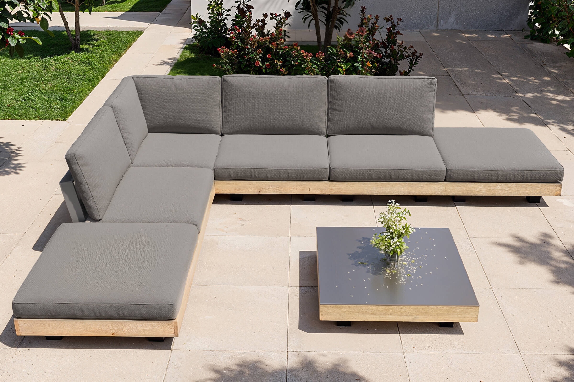 80525  bWEDO72ci dae2c213f68c03dfec76d3ff377b6caf4872bc3d