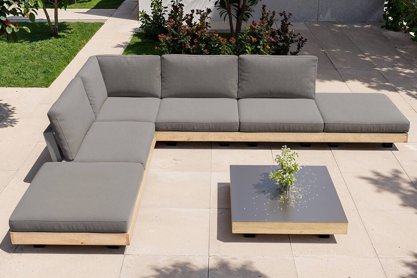 80525  bWEDO72ci dae2c213f68c03dfec76d3ff377b6caf4872bc3d