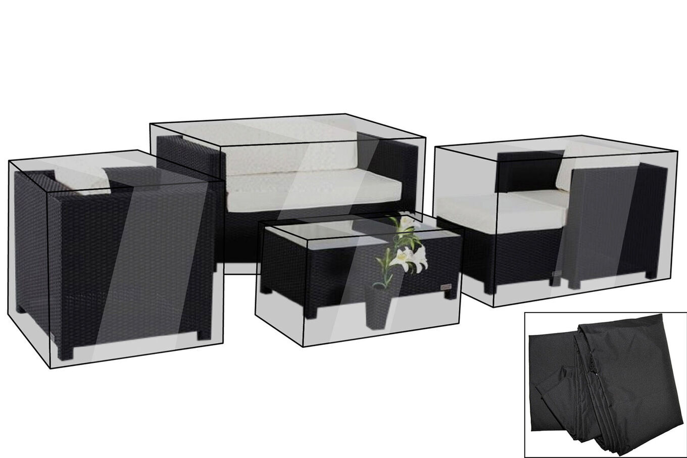 7936  1 fd6182c11d1025622e7c42e09d51902a38872f88