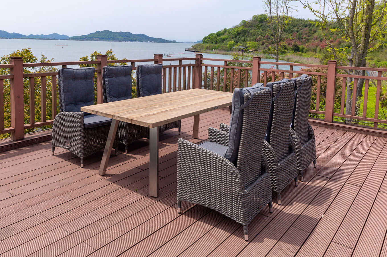 19380  1 e2fa2f7405bd80873a08a56c042b101cdcdcb41c