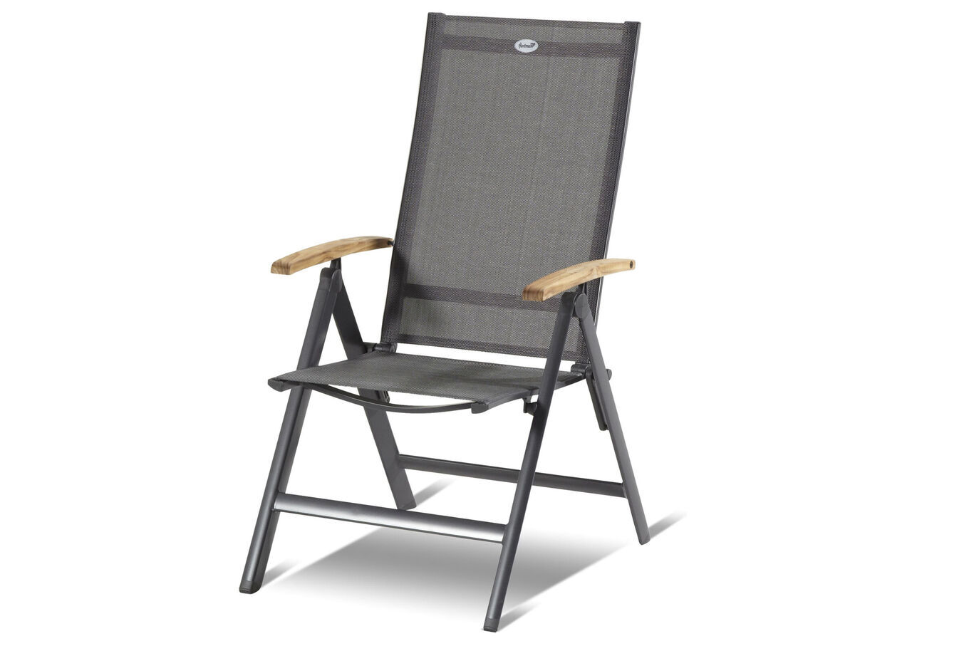 21131  3 0fa59e2f57553eddffce6cc574def35183d80ded