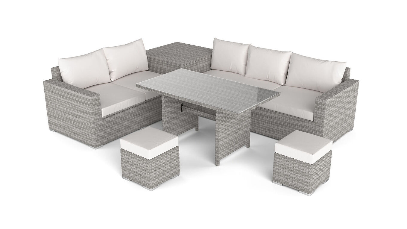 34579  bAiOM9RG1 9acf55dc10106003e90218c3c6b489c7fc7a0348