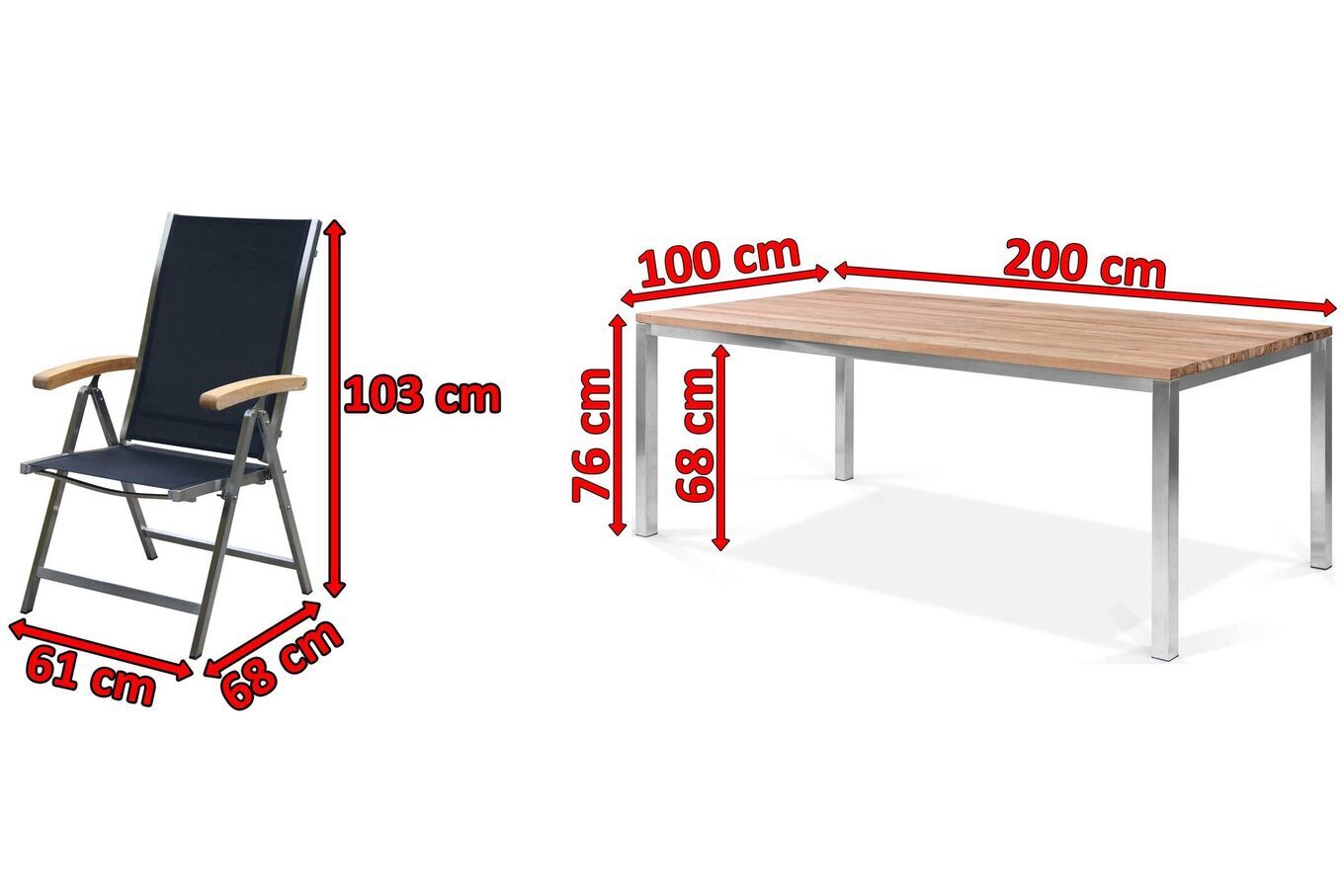 17304  5 a28d9fa980e578615995ae189f5f8289466a4d24