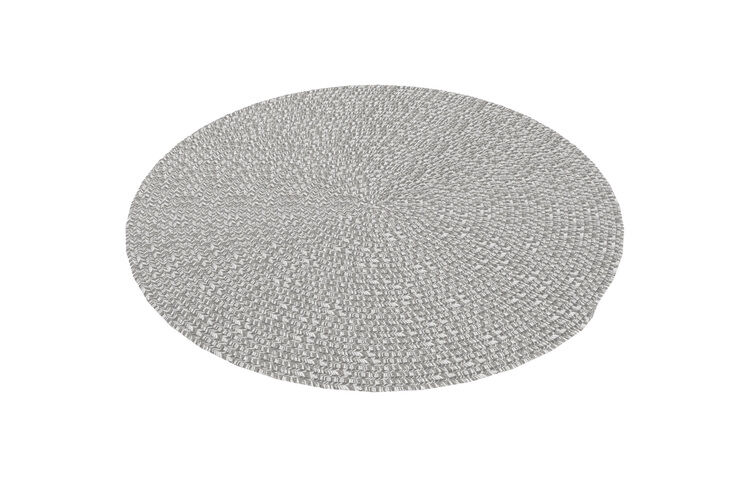 81175  bTeVx3ip8 e8599511bee225ed28078c777283a24a7c5dd36f