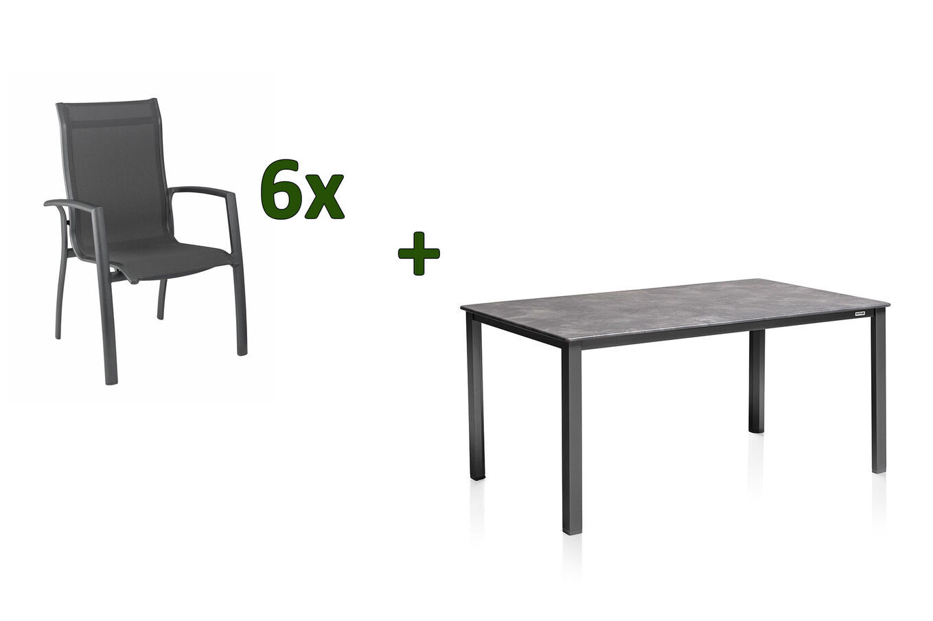 28783  1 4a1c62f1cbd88aeb062a04cb8f688b8711450709