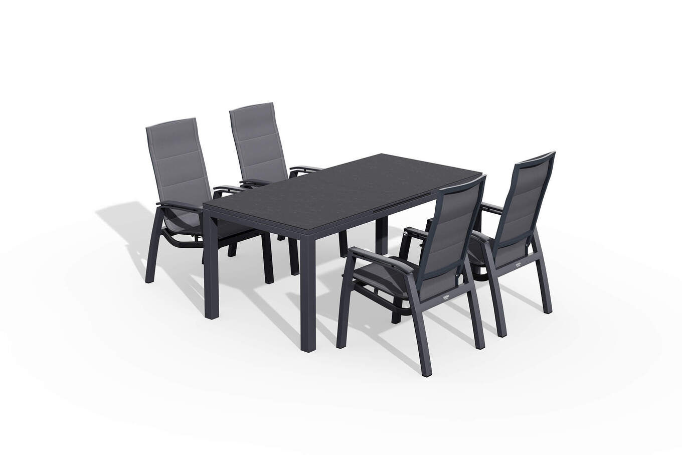 33539  bv4MUJiPj ae243e2047f478f7d7a9a55713113dfcbf91869c