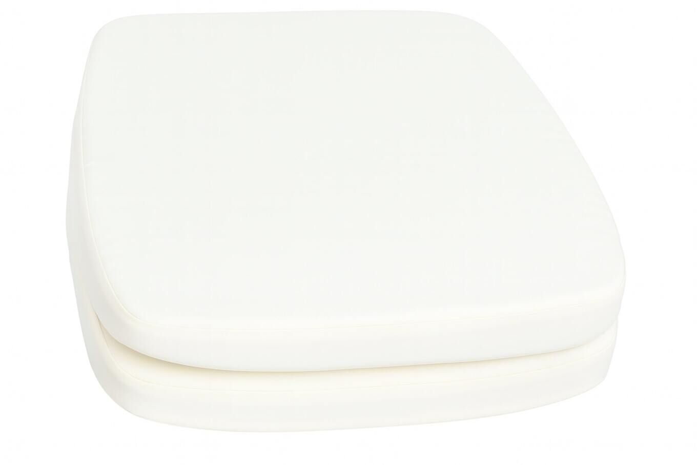 17328-A  bCzWW1oEC e4f6827d963aeb8aae094a2af03d47684ab38331