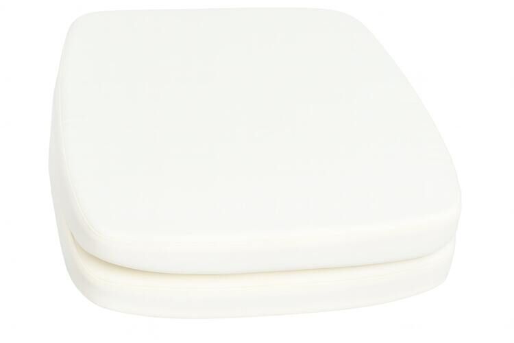 17328-A  bCzWW1oEC e4f6827d963aeb8aae094a2af03d47684ab38331