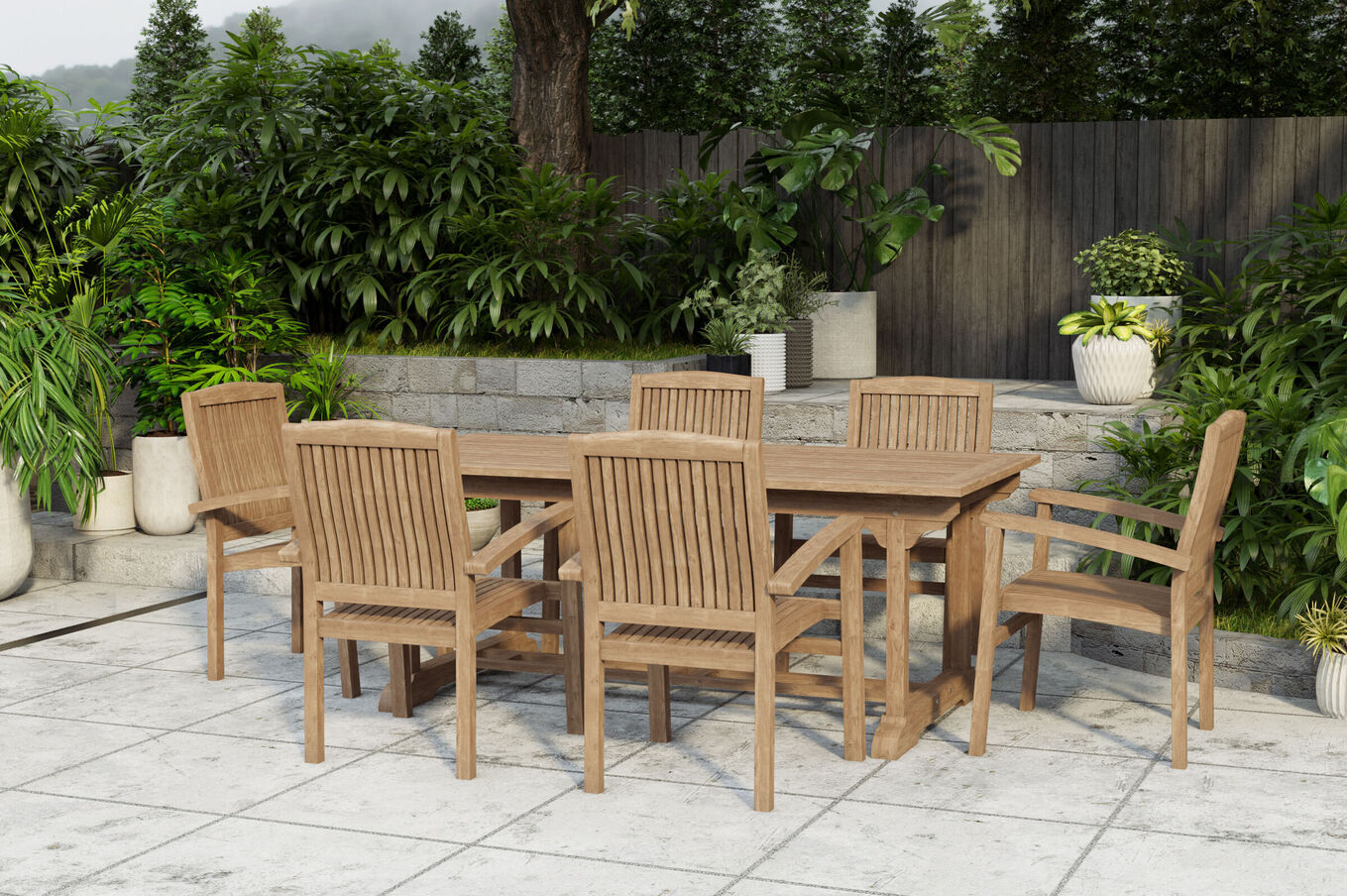 24370  1 dd1d44c05acde97c70e20574204f4de6f7186d6b