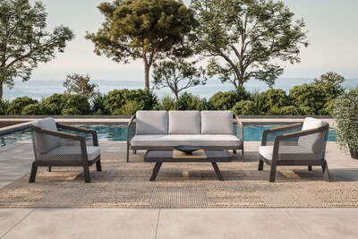 80261  bPl5xfDnZ 2a9abe460f8e2183663dc1225b2ea7eb57bd941f