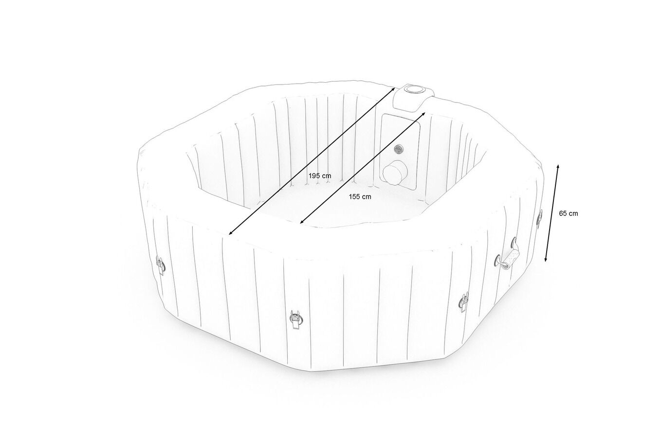 34601  bUeJks77A 943b80bad9f4a2b97c19cb96fee495373e49c2fb