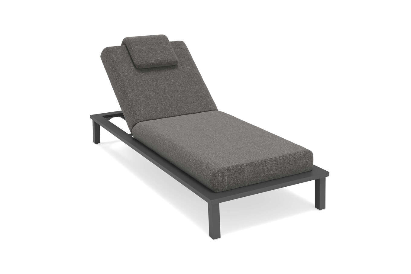 80048  b2EGVBf 2deb996b379dd5cf55ffa22a6c8478cb359bf6de