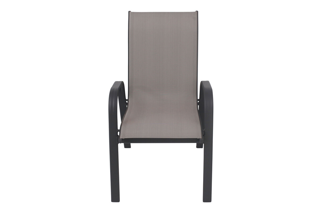 22589  20 ffa4b24c9b871610cec0b3a237b22179ac689acd