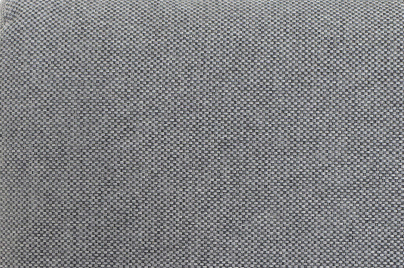 23706  8 7a40c05faf95eaac83bfbd3f2b5e0a0400e14398