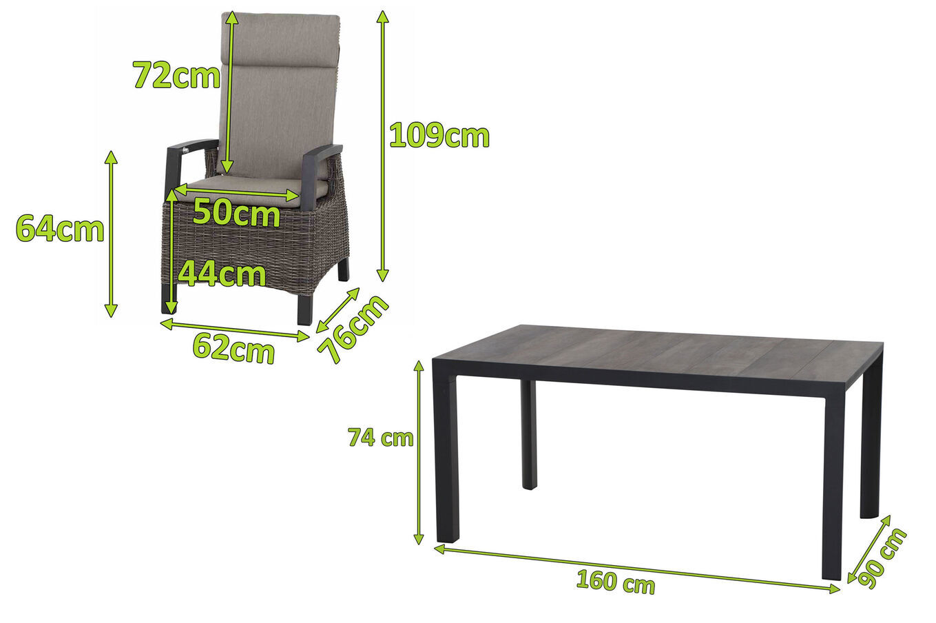 23818  5 e5499da30508457f15dd54547bf6ad6b77a04281