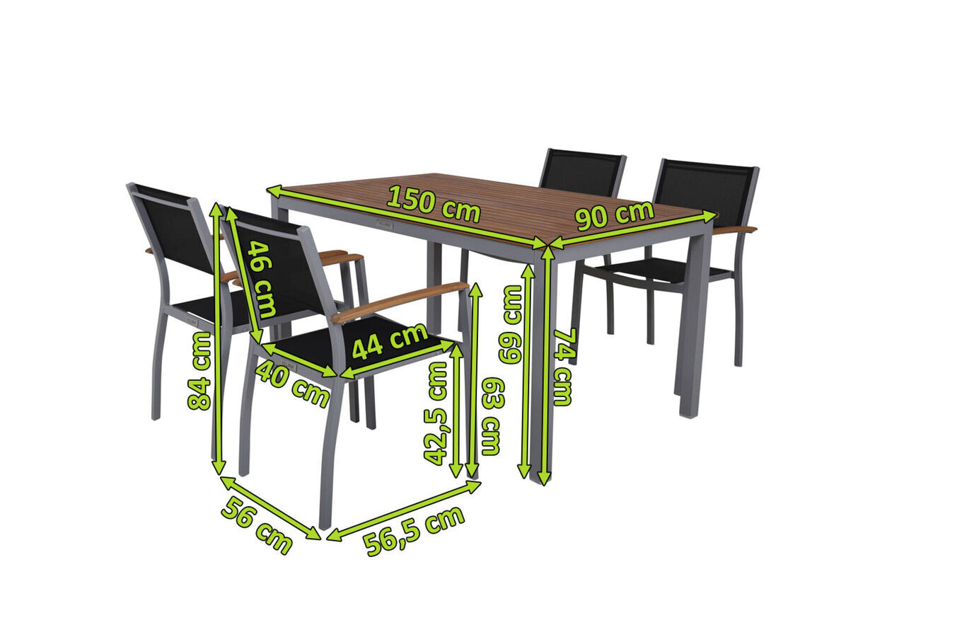 16468  5 ad27236d6f299a2164b2fa107e56a0cacd80ba2c