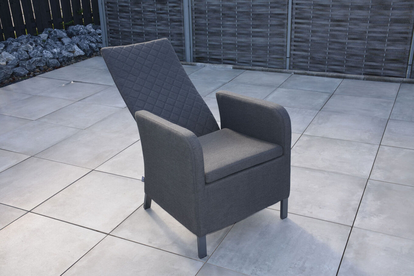 24259  7 bff1fe5cfbb6bb438b1aaace52745c35abd9dcca