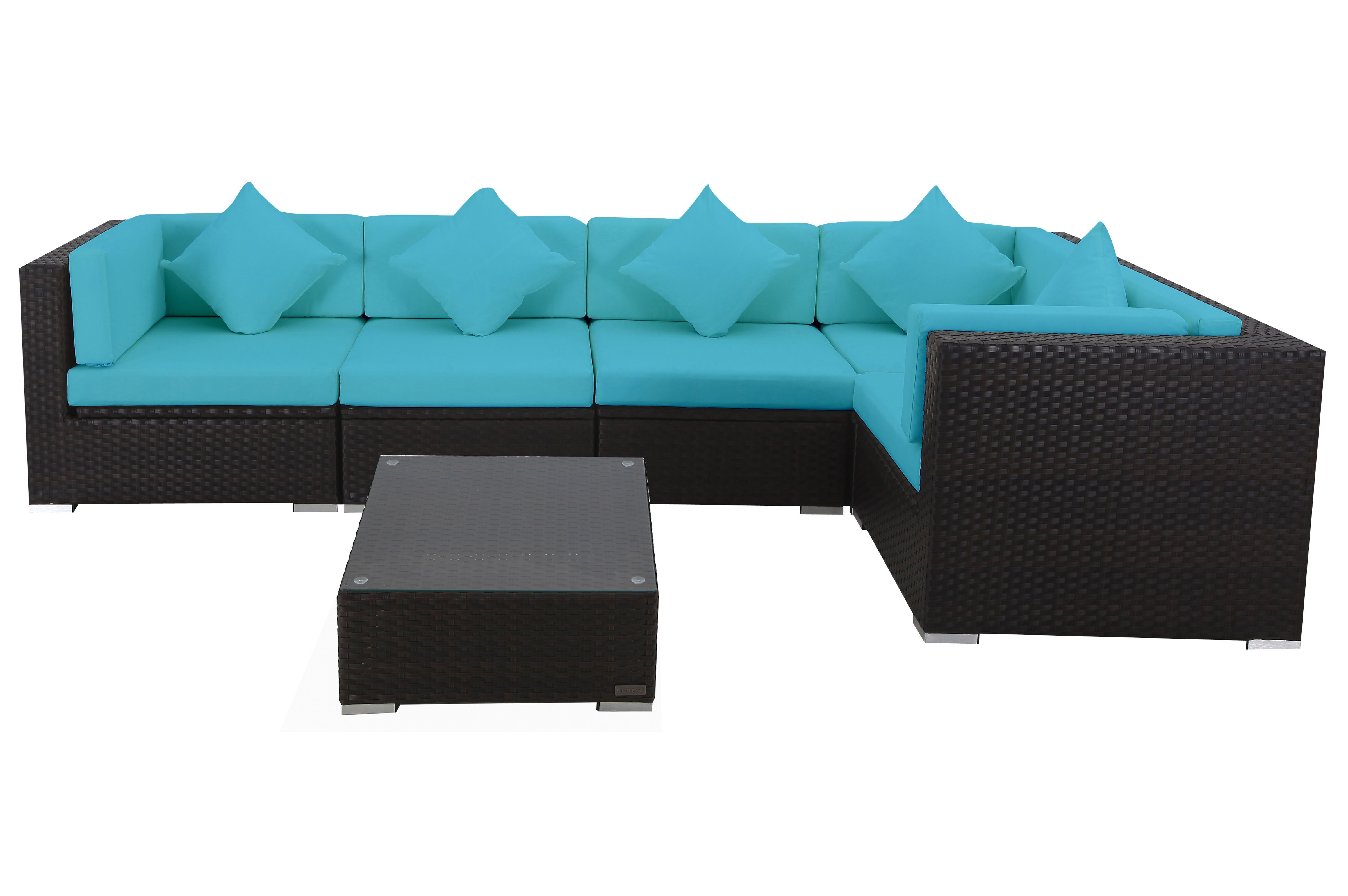 3423-G  4 77bc0d1cfb7a1cdc07a360d7536d944bb51175df