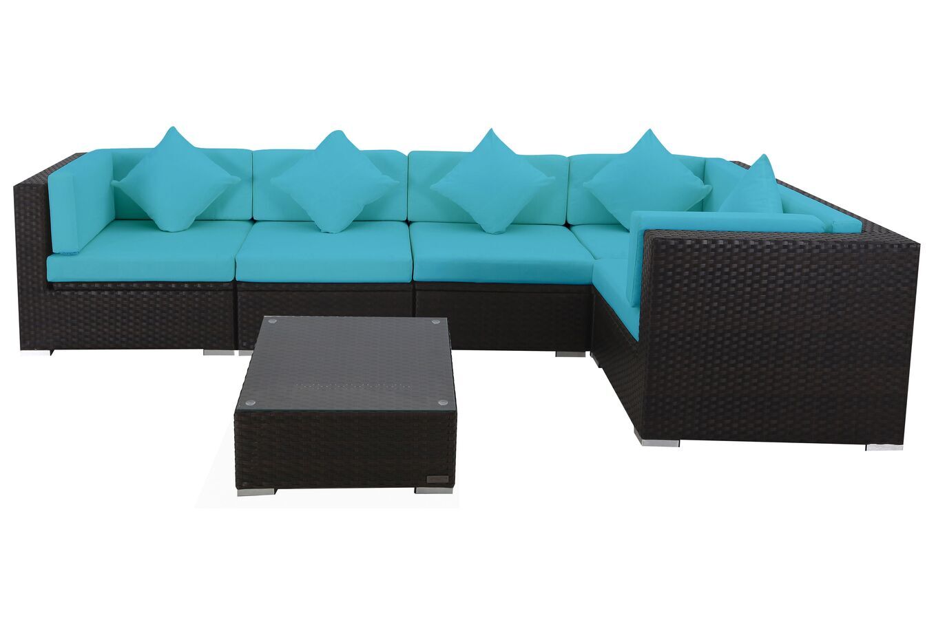 3423-G  4 77bc0d1cfb7a1cdc07a360d7536d944bb51175df