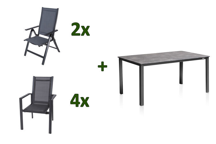 28789  1 5a9e75d08408610b018b7bcb0f3ca08eb5bd838c