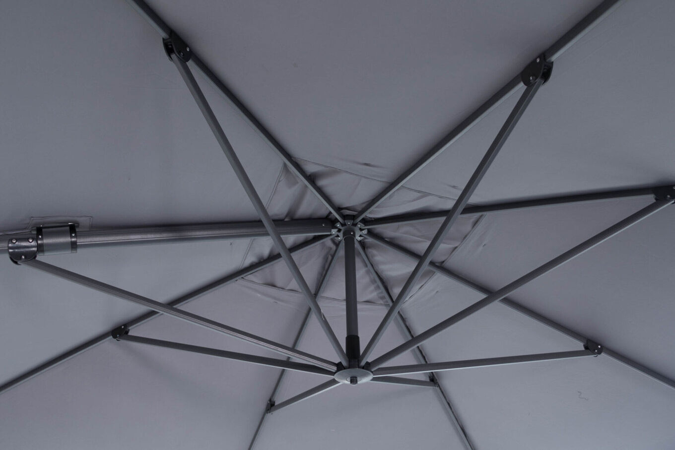 20363  9 f2a2eb26d3d28d05c0b66d4352a96a93ccaa4828