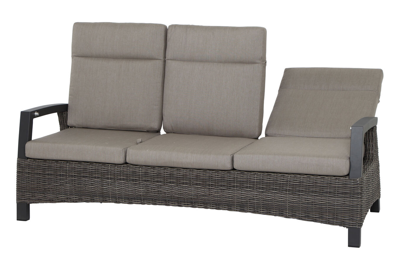 20196  20 79aa27af1c13a1fee275f7411da2ceb0effd4531