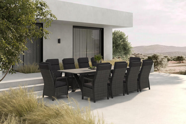 81116  bRef2fKhA d827ec453492b2917c31d1c2bd1ee6c4a2fa48aa