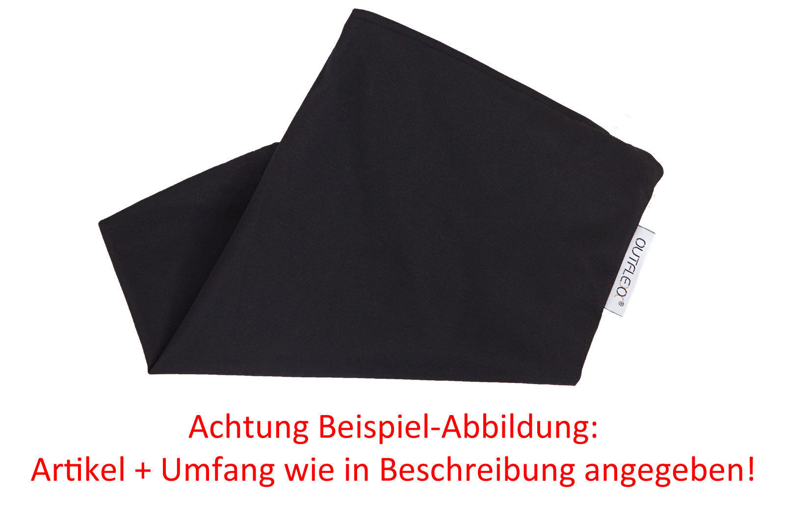 3420-I  2 094a2ab8ddfa4a3b6c55f62a346faa7e023950df