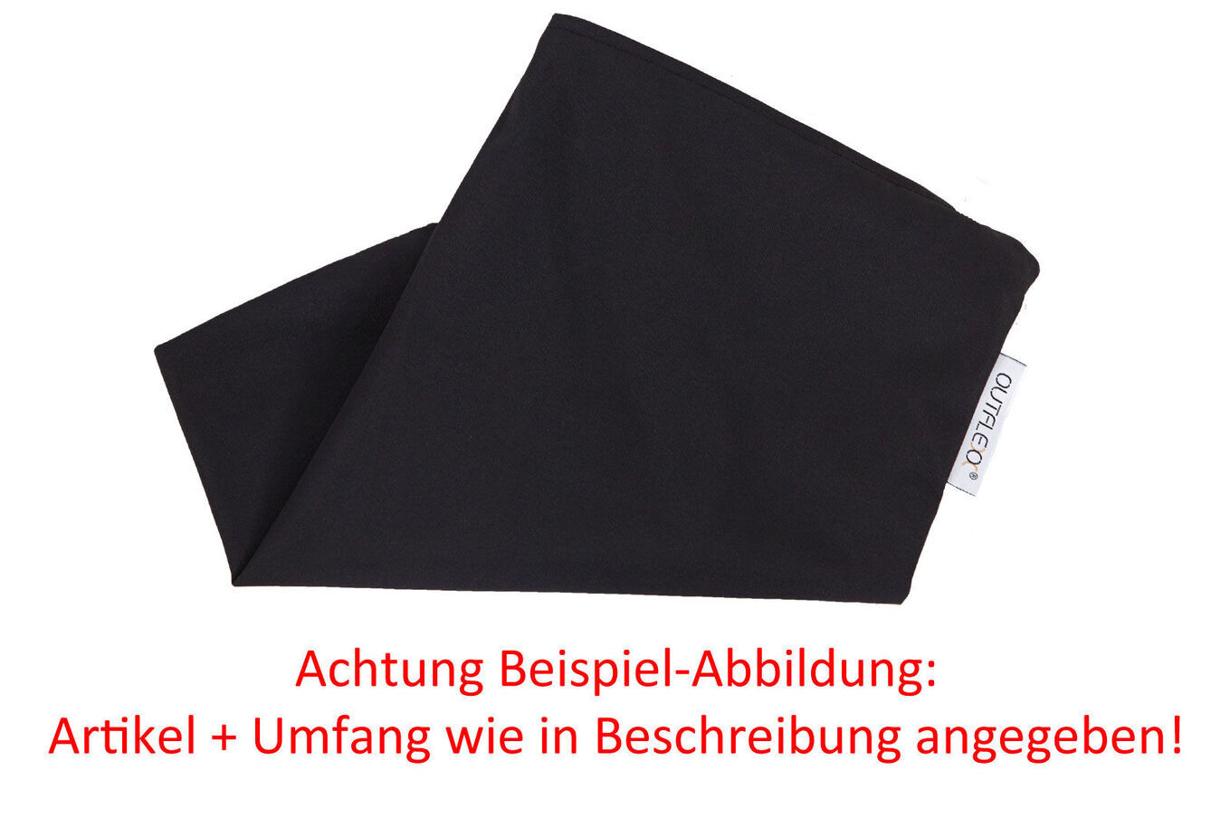 3420-I  2 094a2ab8ddfa4a3b6c55f62a346faa7e023950df