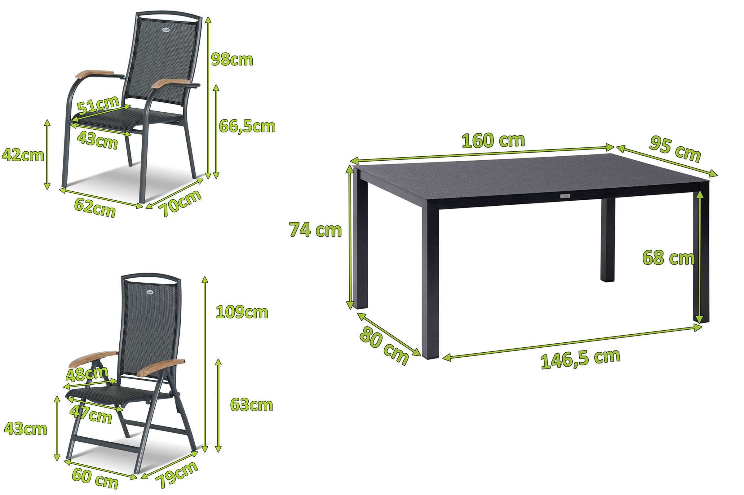 28432  5 e40e694eeb885bd9a802620636ea30c702b644fb