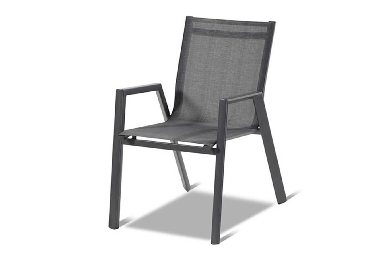 23283  3 fd70088f60c11326d946139f03f638c97164dfee