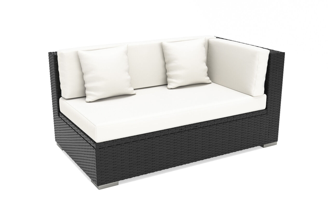 2392-3-BOX  bjA8gjaMz 25db2f87e0e3a44bed6a6fefb1b4d6becef38248