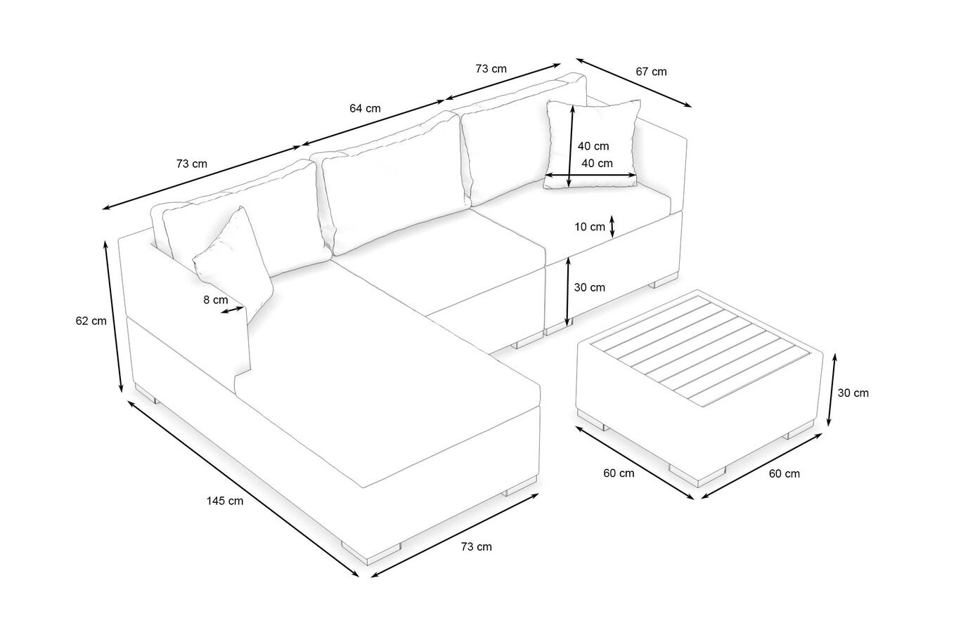 80182  b4nneZXFI ddd8812ddb2df8b99417ca14ffd913b29d7cfced