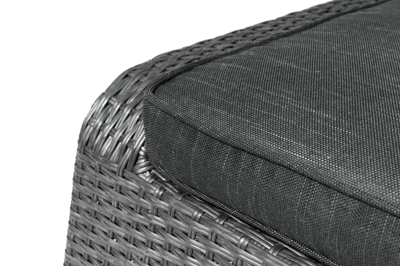 18211  bWXsWR3o5 d91e27c81fbee685d440ae2471a68e5436279453