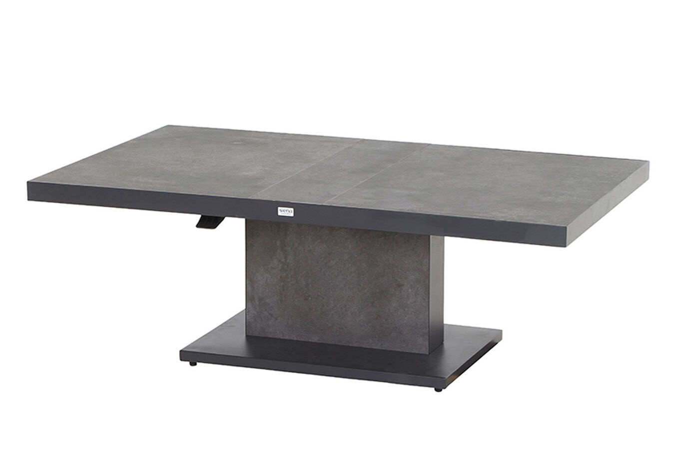 22005  2 fd468d6681879e12395df05929803881f981f2a7