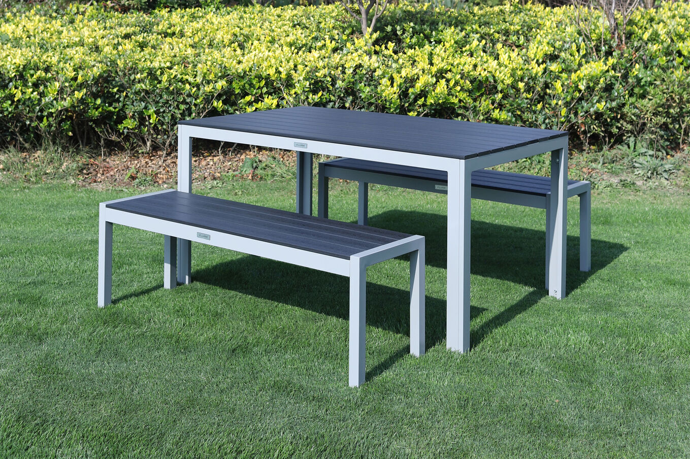 22555  4 0950685fc8db06b9be8578611d6d88564c6cb97e