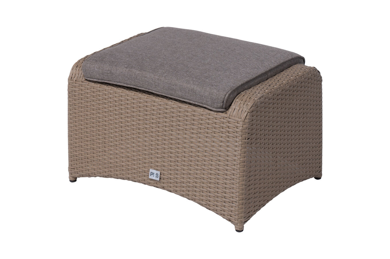 20169  bunljV9KH 2713d6e80280395e73ab920e7825c13c0c5a9422