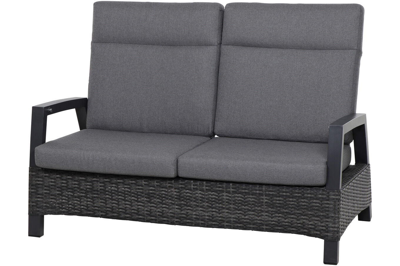 34210  bXnXuCjZ c18686096b4445c80e0142cfdbad72bd6b024c77