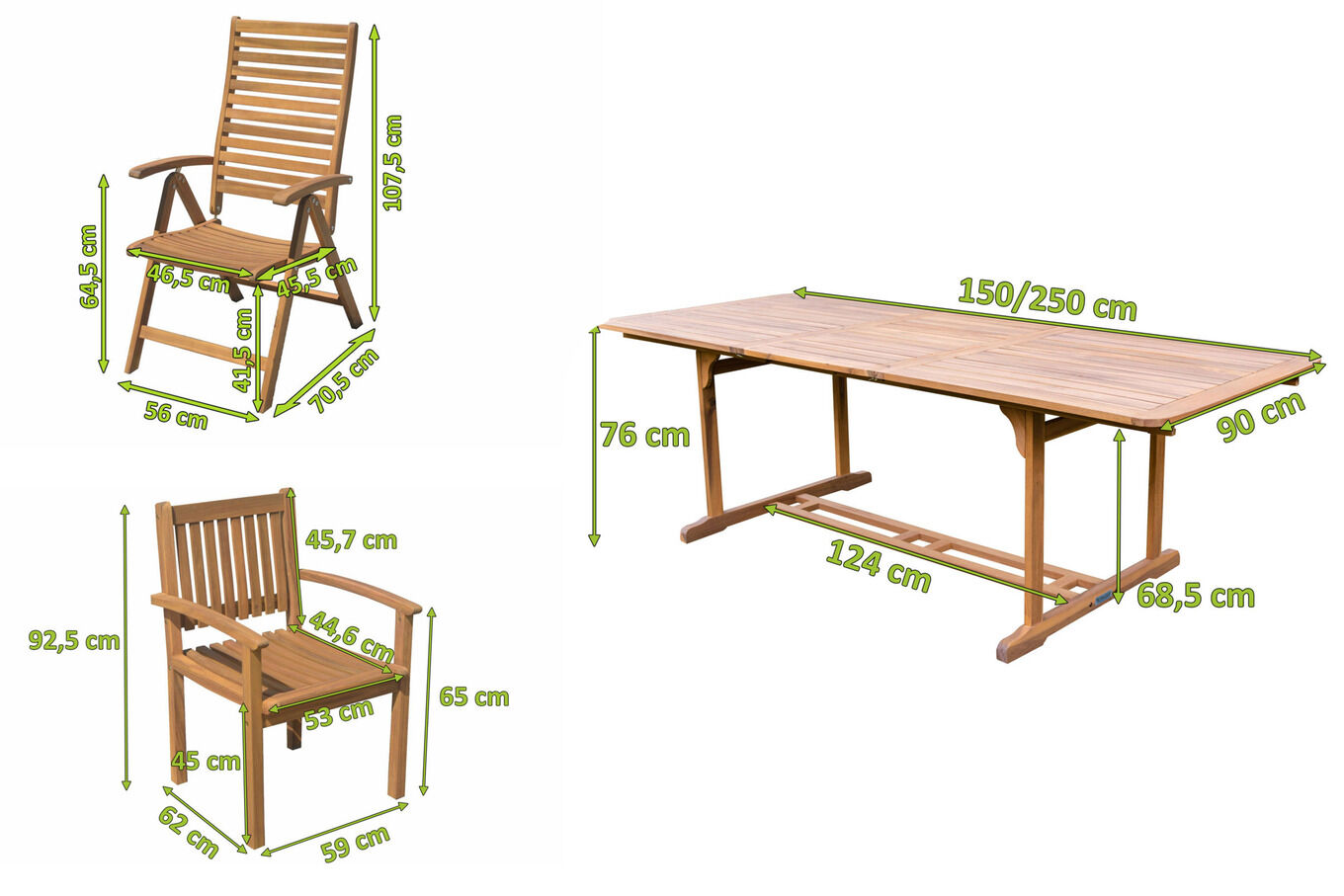 22819  b9zTlXbUG 619abea087e6d591988bf4b6c3d37530c4ef9eb5