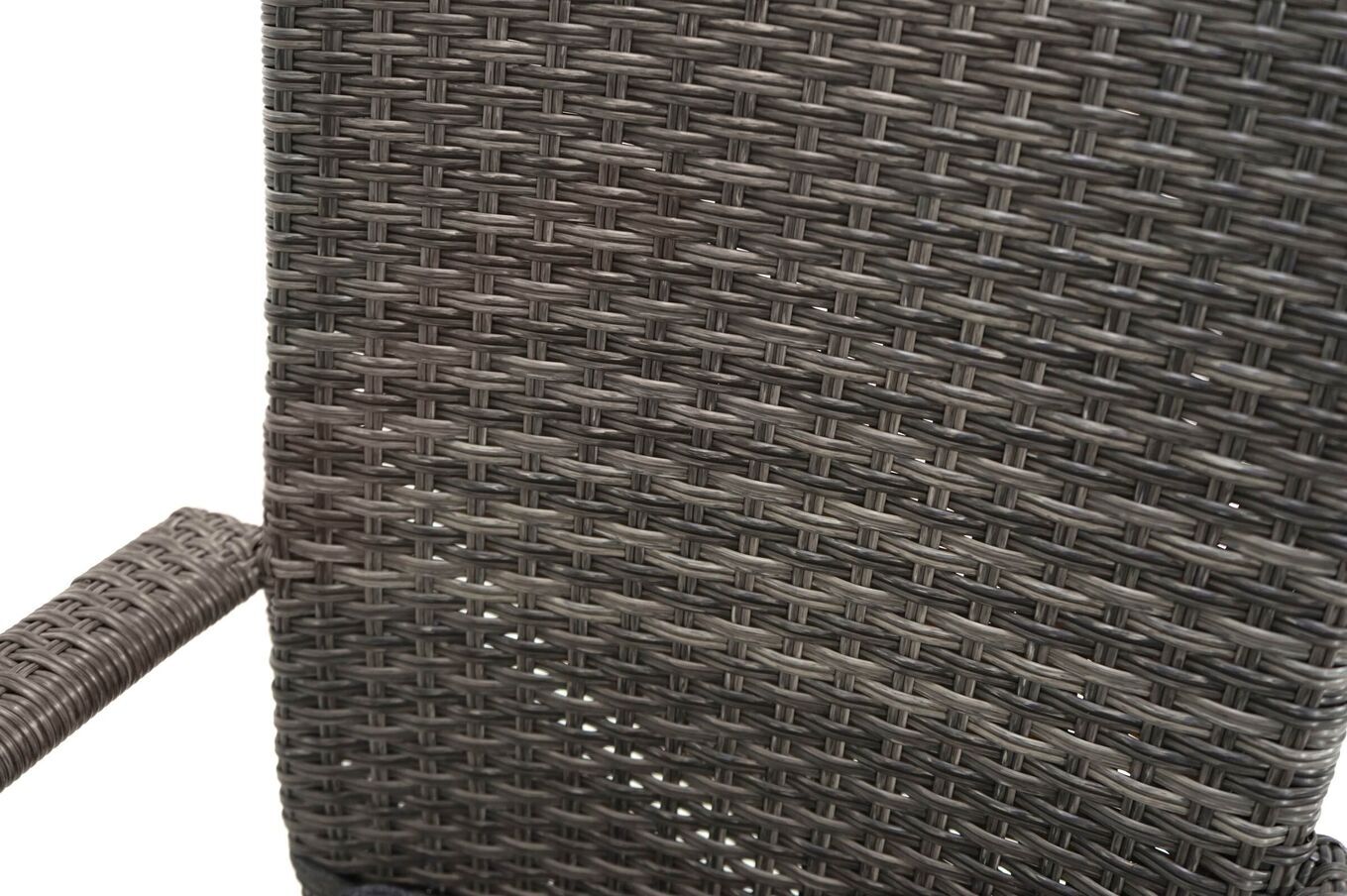 21074  20 12d20d17ccb21cc29d086a7f14ee8bf61e8007fc