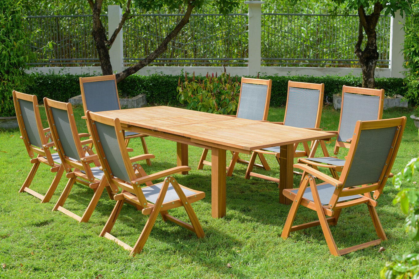 20651  6 71a484629ff259d800aba6ee0279cd1f8f652c9e