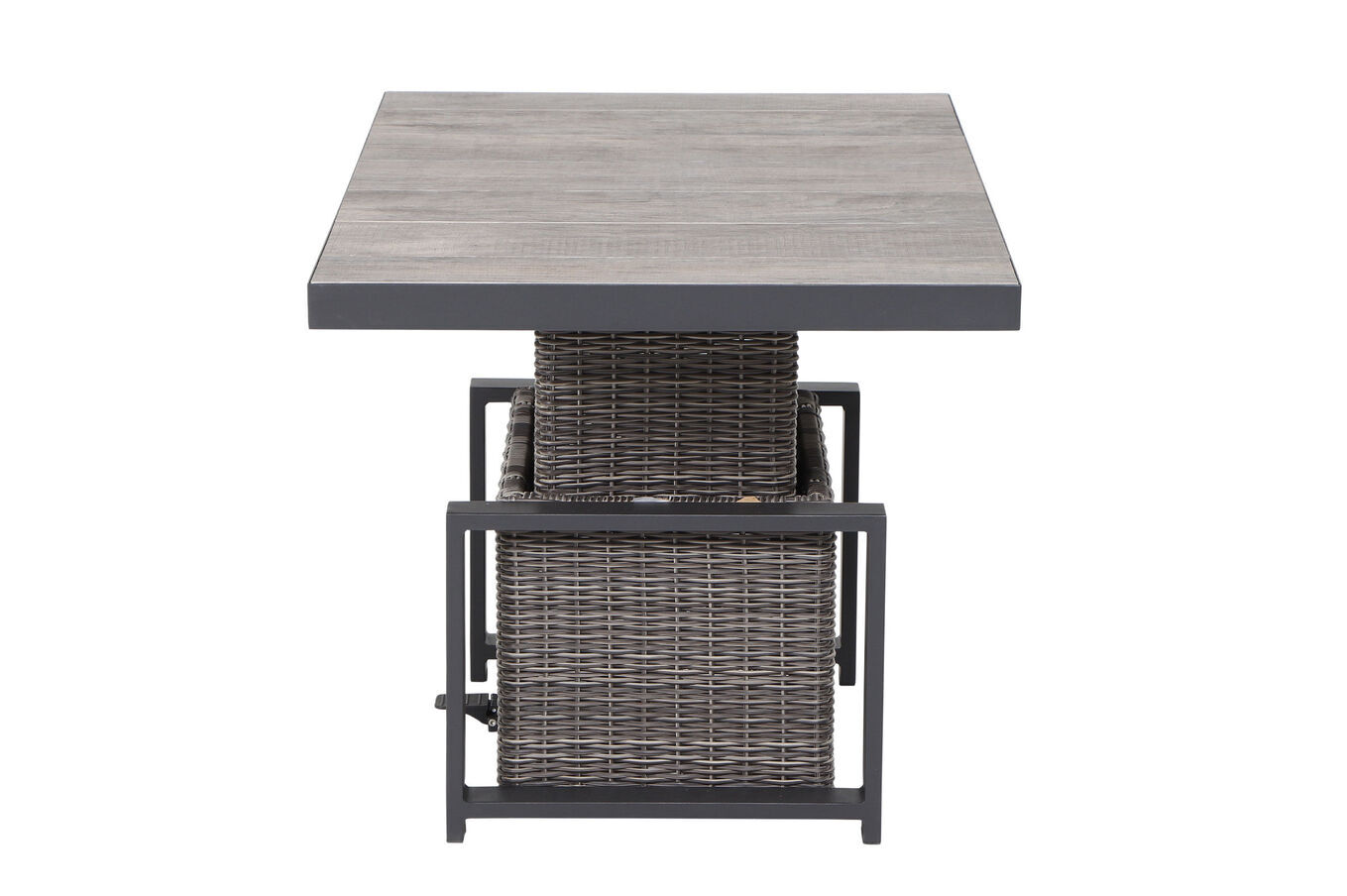 20210  16 be39b955e7c98b55cd5d7b5ad67040774b5f7338