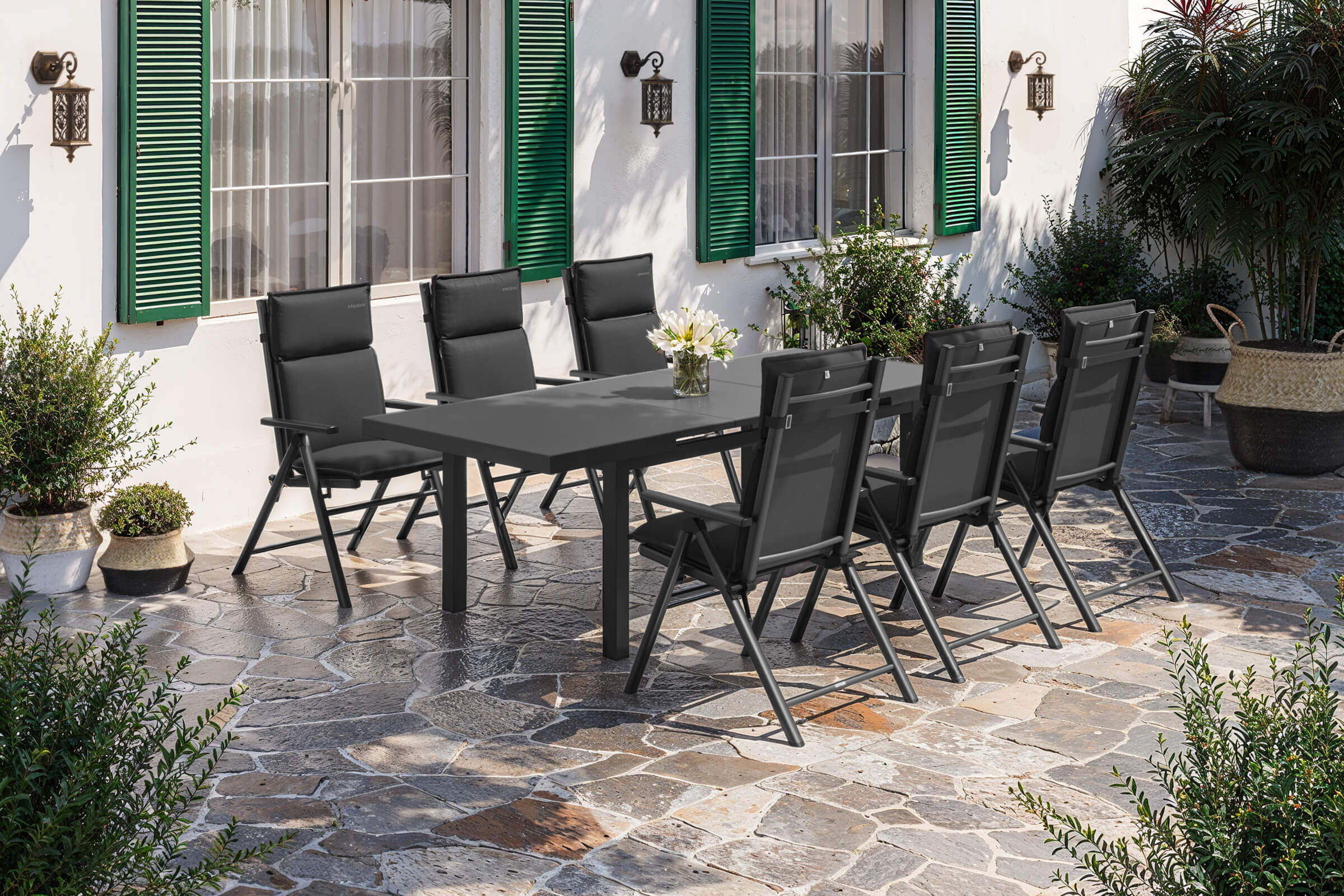 81317  b96CDKvW5 00cf8357e52a05bd34afaf4522360dcfceaaacd6